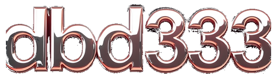 dbd333 logo